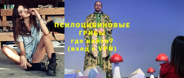 герыч Россошь